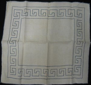 Image description is not available for DU2010.2.76a-b